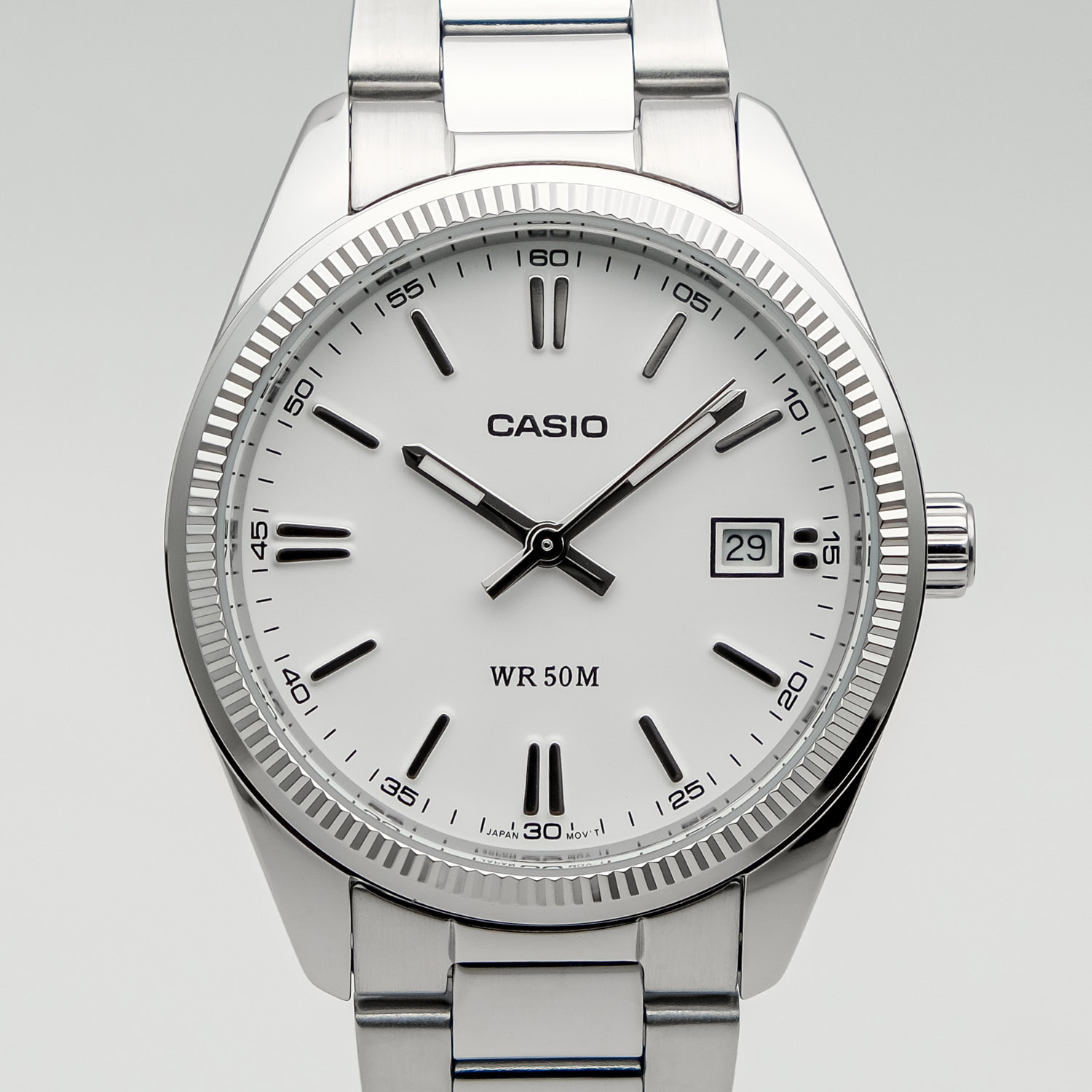 casio UTP-1302PD-7A