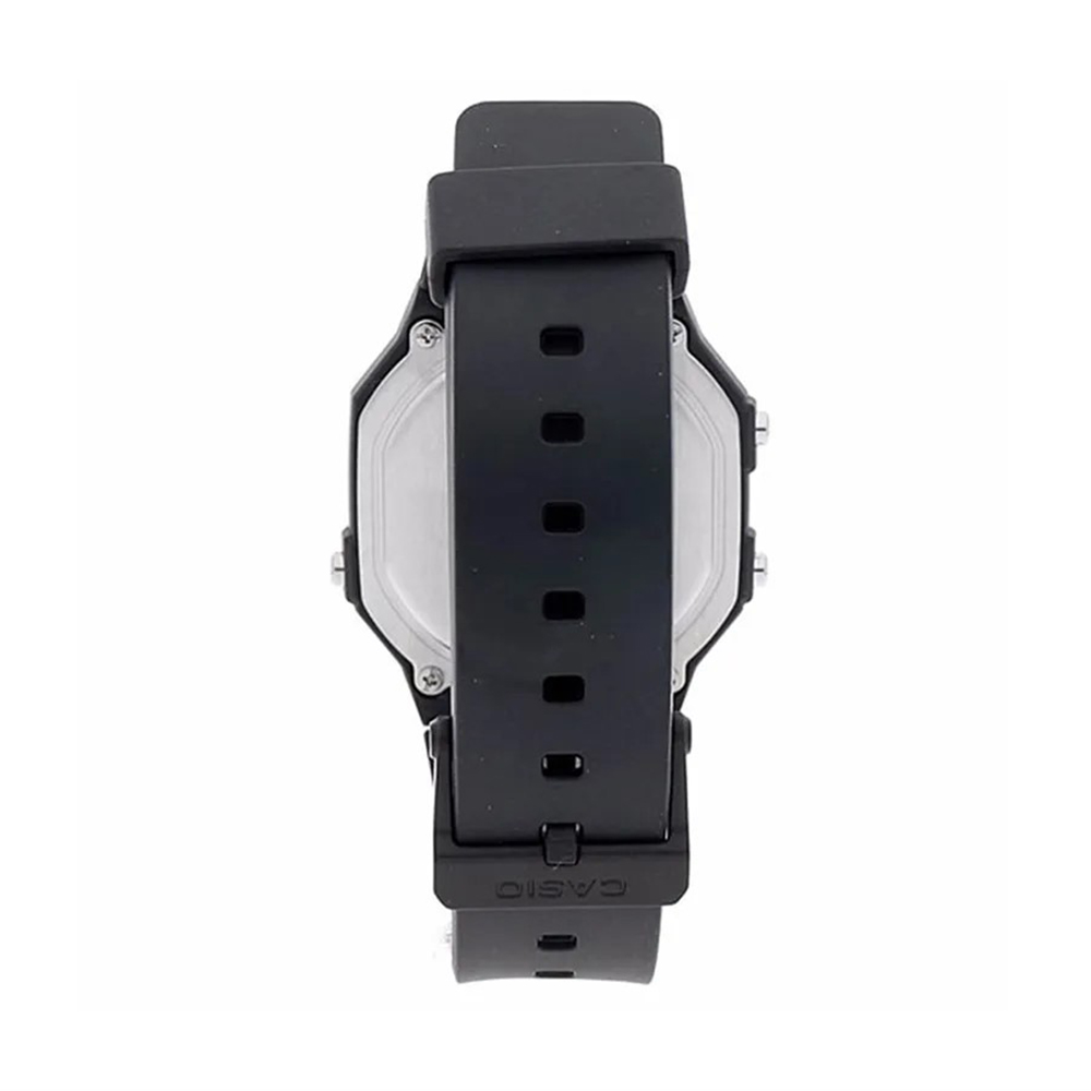casio W-217H-1A