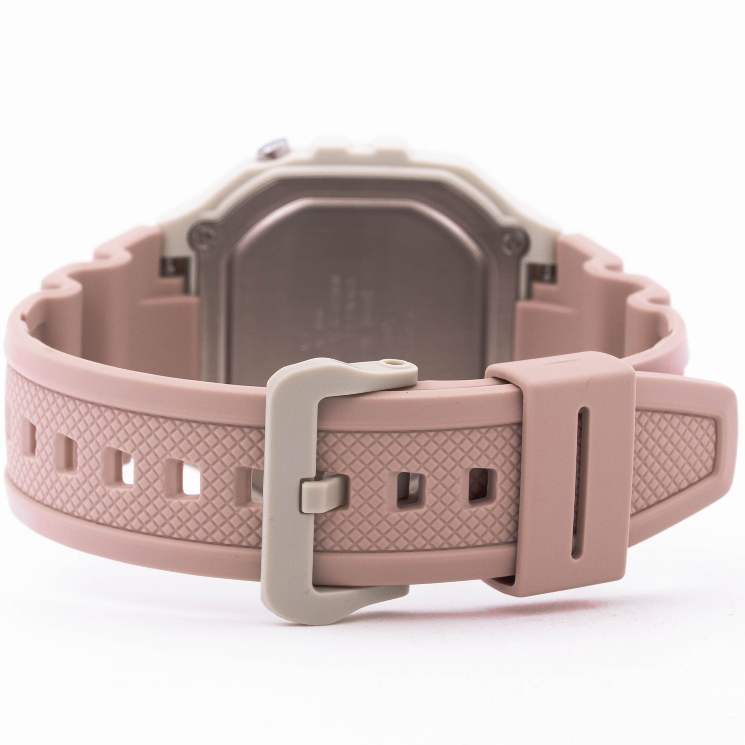 casio W-218HC-4A2VEF