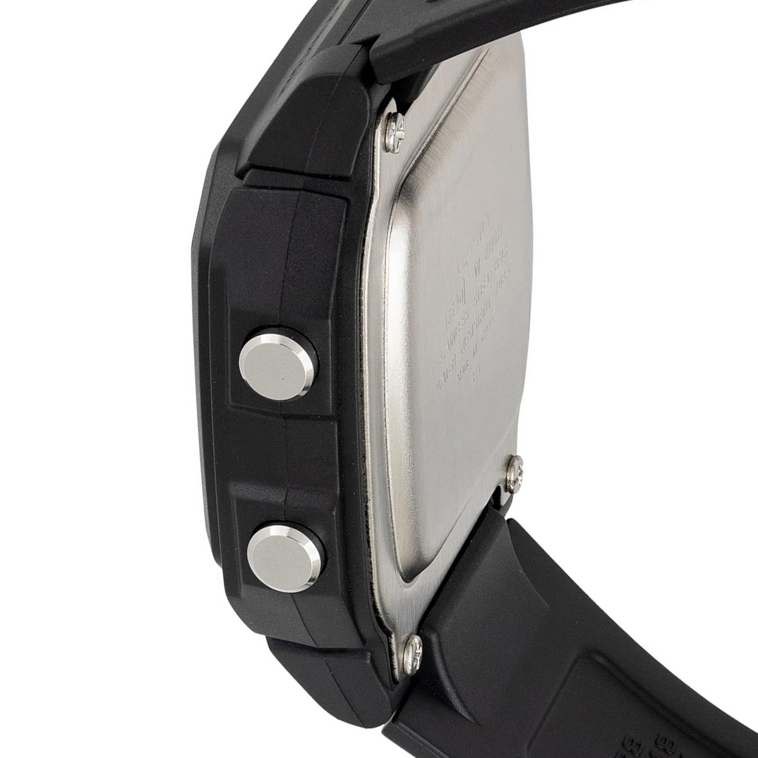 casio W-800H-1BVES