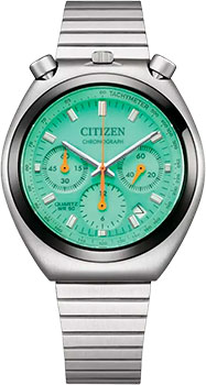 Вся коллекция Chronograph