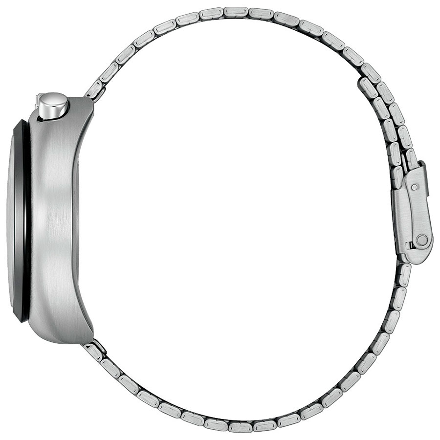 citizen AN3660-73X