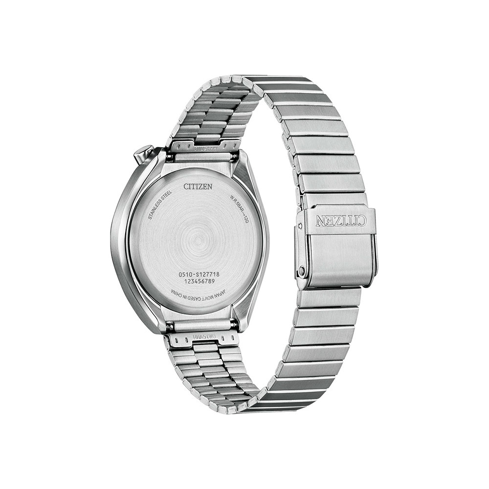citizen AN3660-73X
