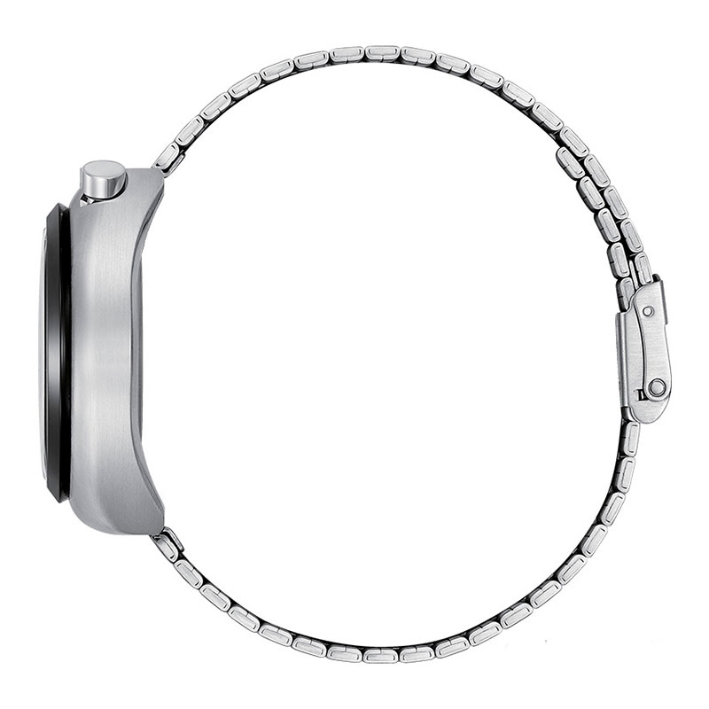 citizen AN3666-51A