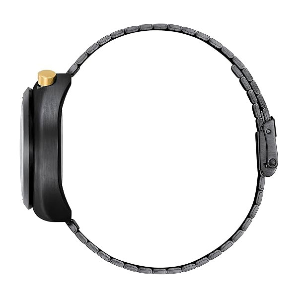 citizen AN3668-55W