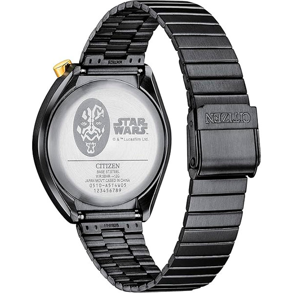 citizen AN3668-55W