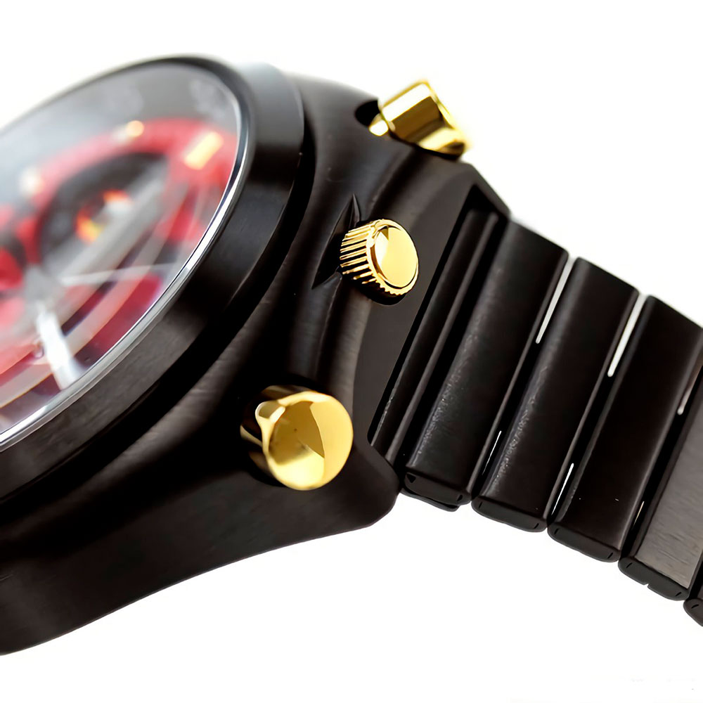 citizen AN3668-55W