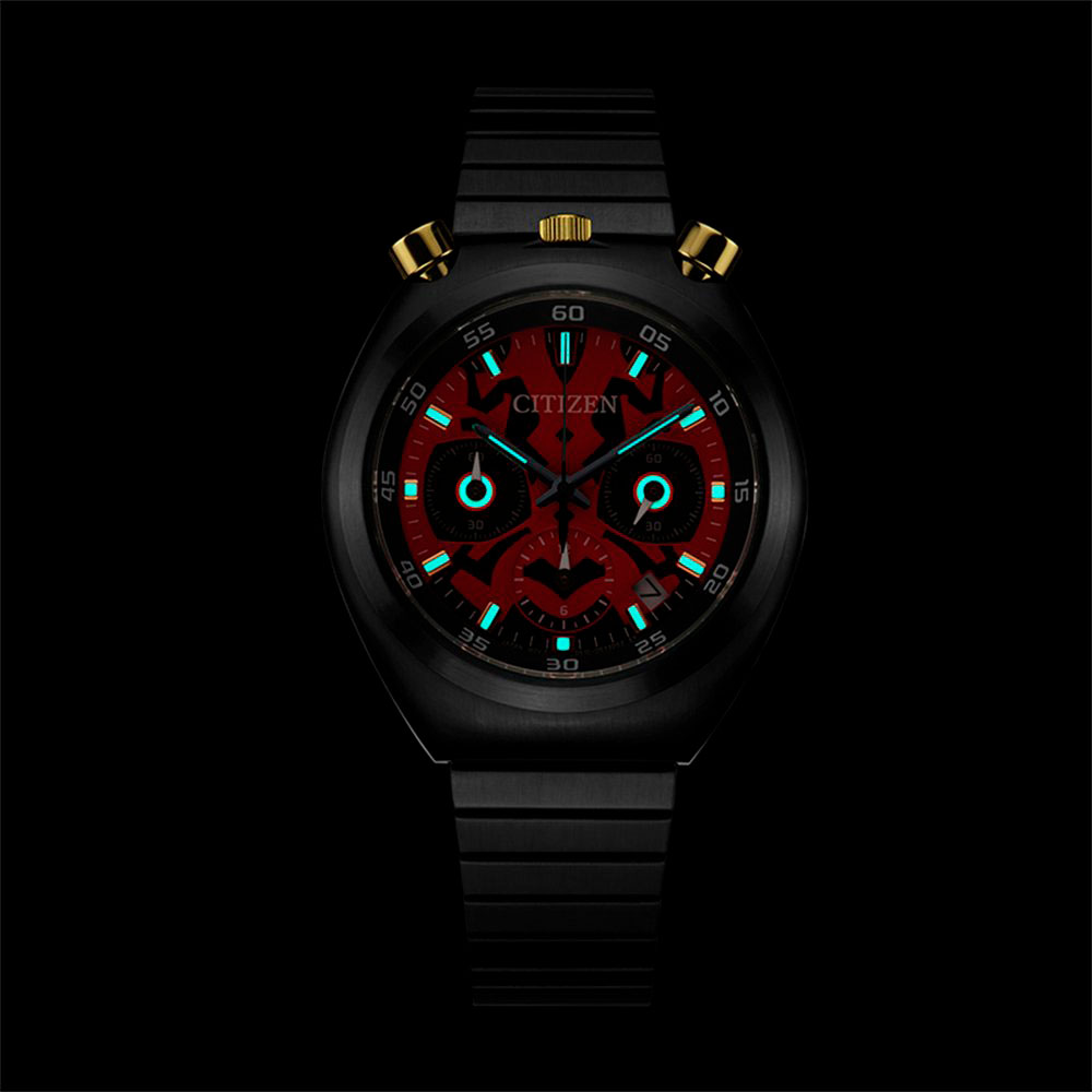 citizen AN3668-55W
