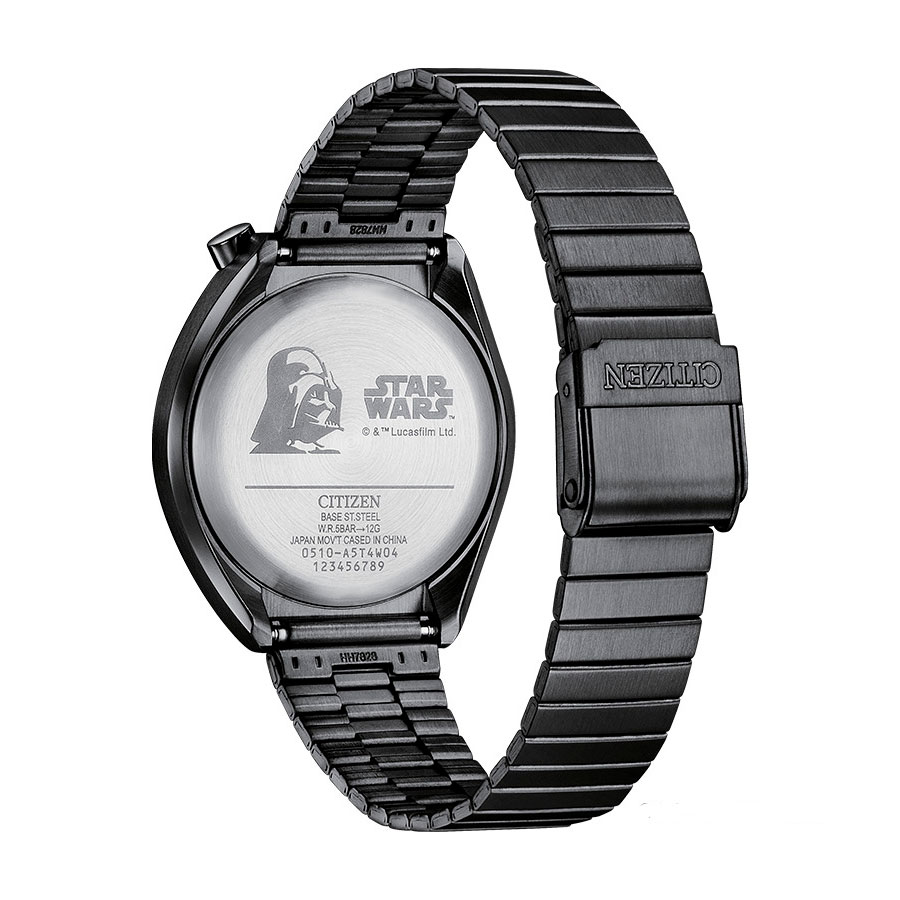 citizen AN3669-52E