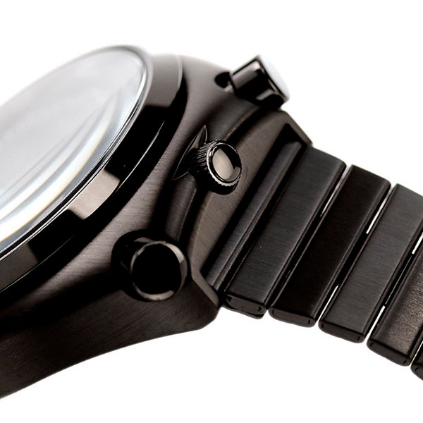 citizen AN3669-52E