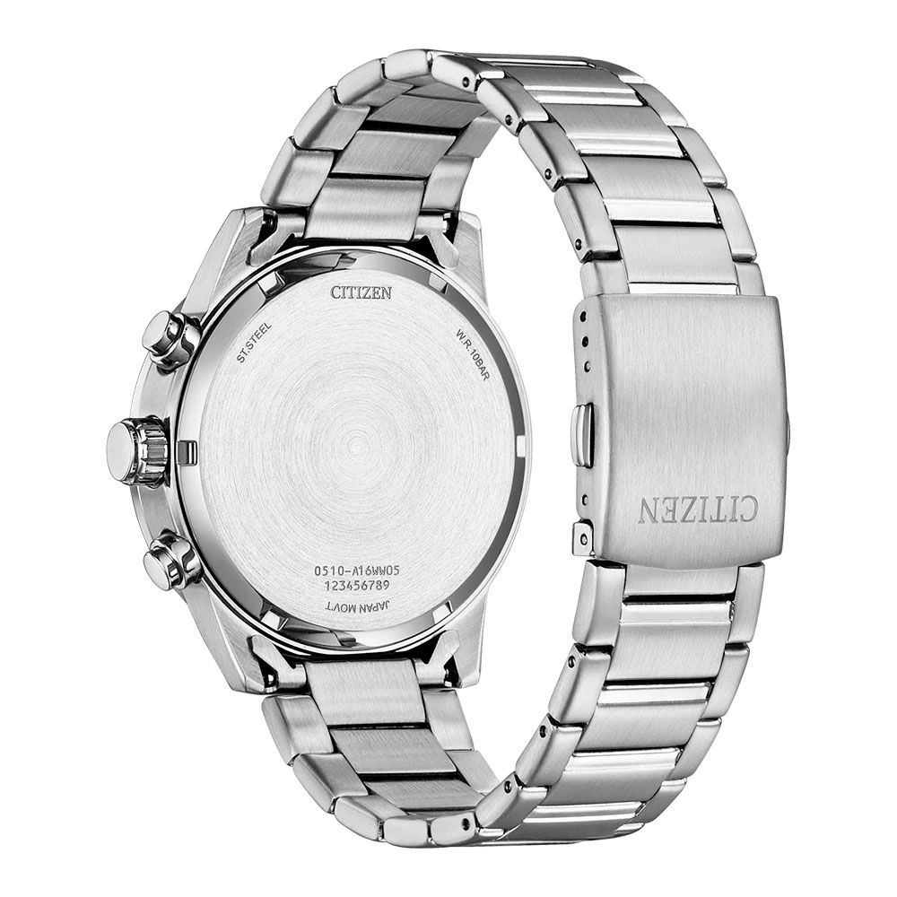 citizen AN3680-50A