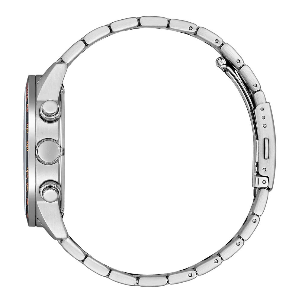 citizen AN3681-57E