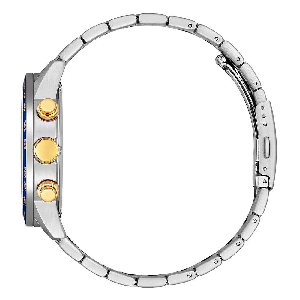 citizen AN3684-59L