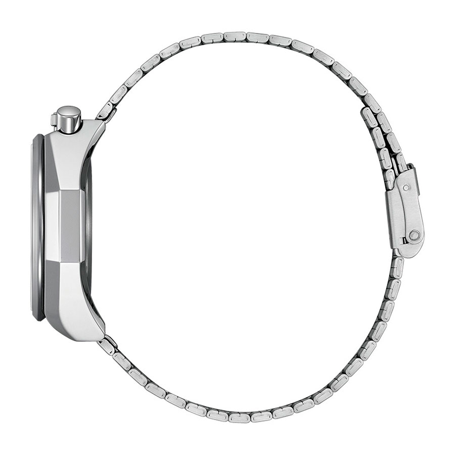 citizen AN3700-89Z