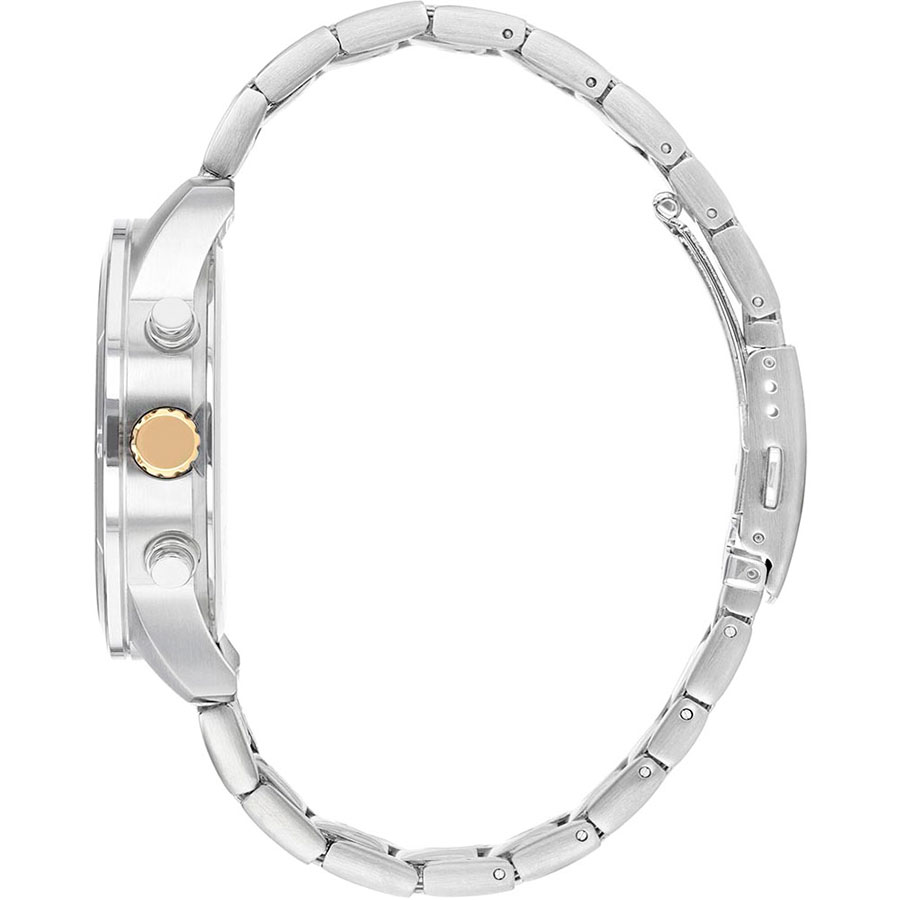 citizen AN8168-51H