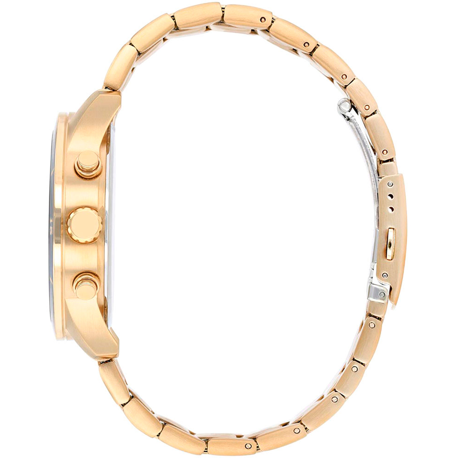 citizen AN8169-58L
