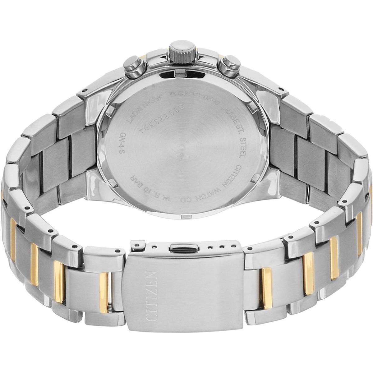 citizen AN8174-58E
