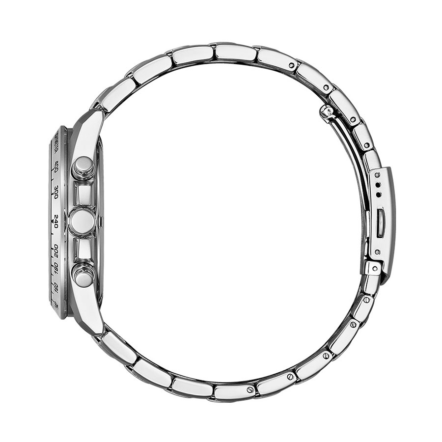 citizen AN8230-59L