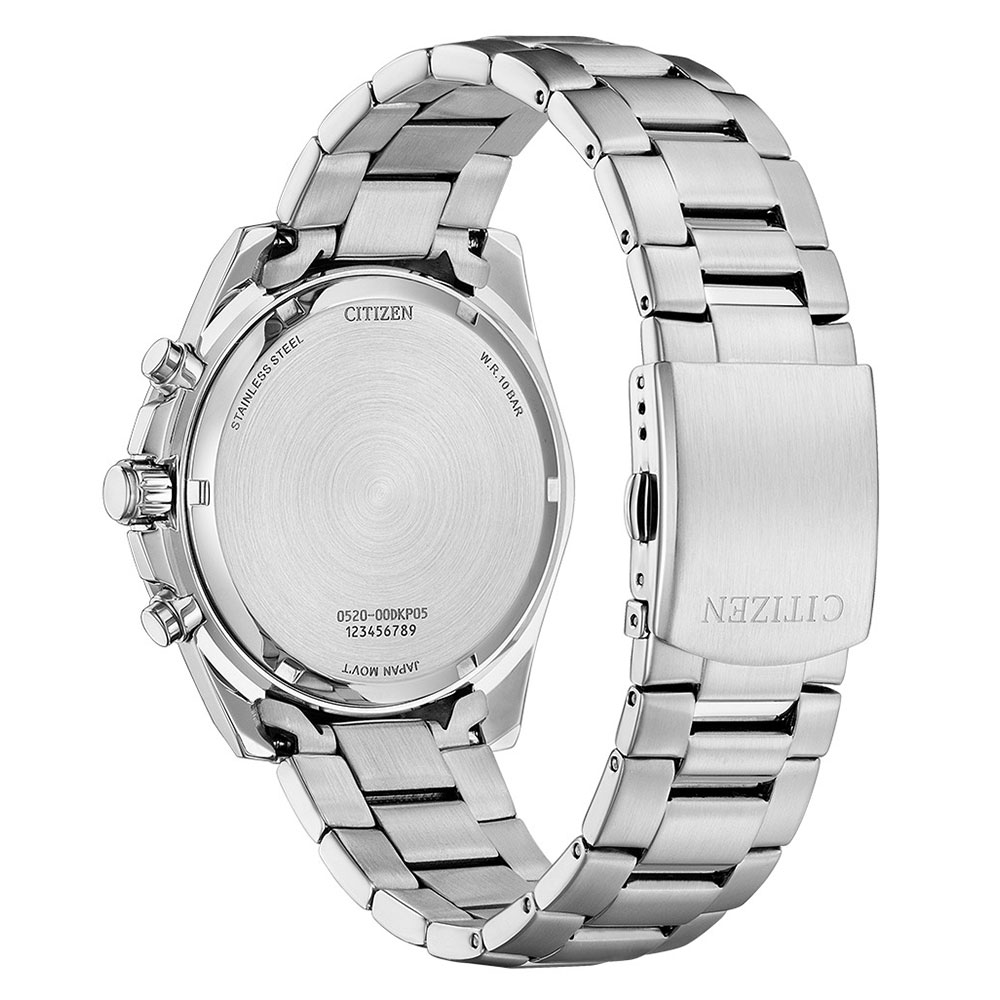 citizen AN8230-59L