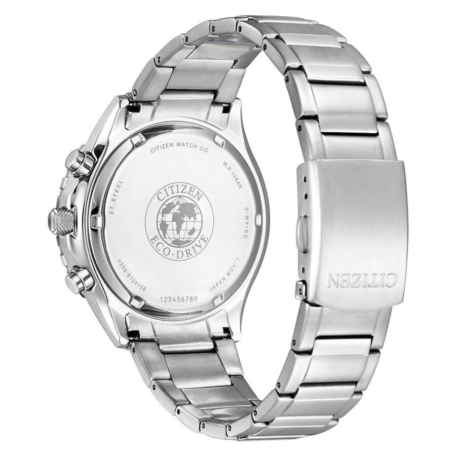 citizen AT2386-55E
