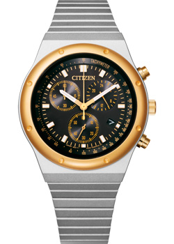 Вся коллекция Eco-Drive