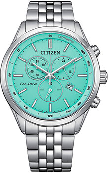 Вся коллекция Eco-Drive