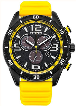 Вся коллекция Eco-Drive