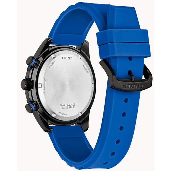 citizen AT2586-05E