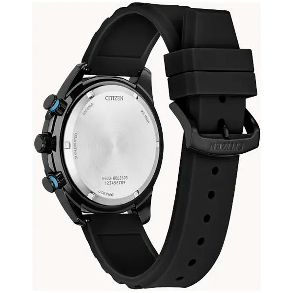citizen AT2587-02E