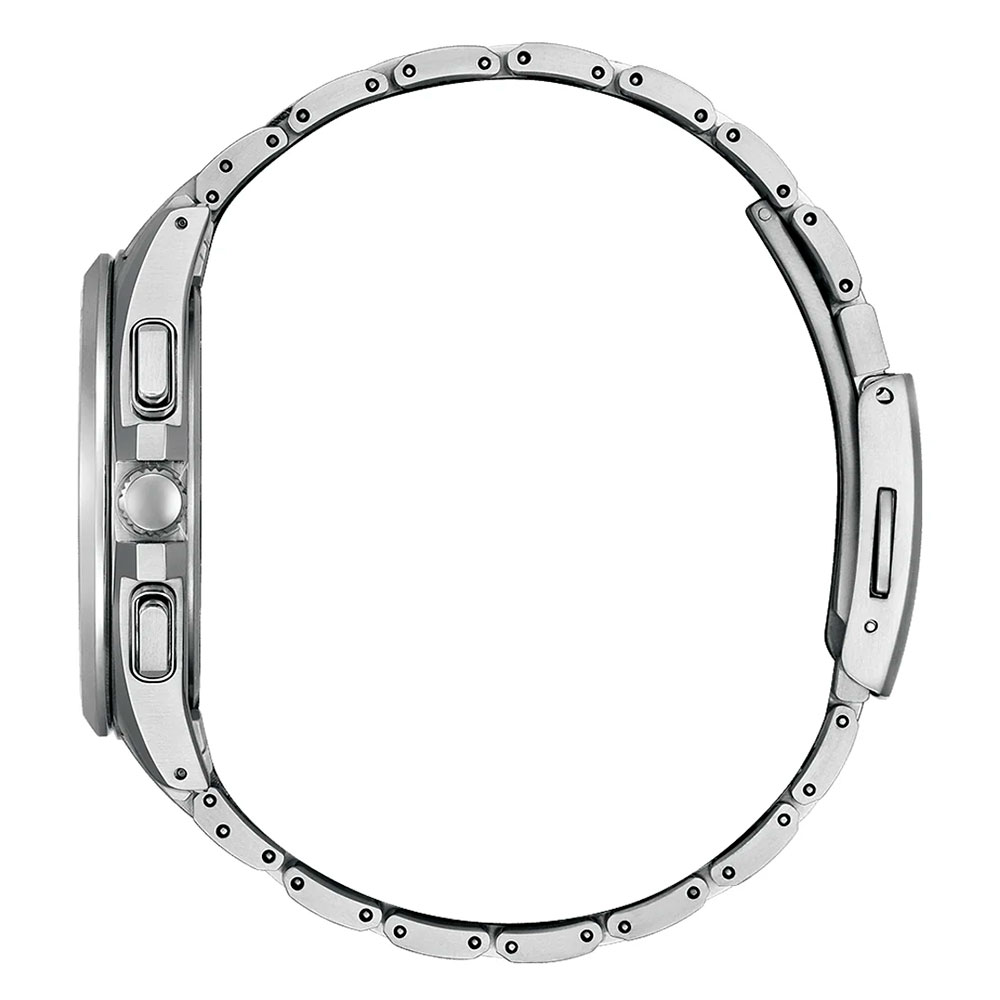 citizen AT8040-57L