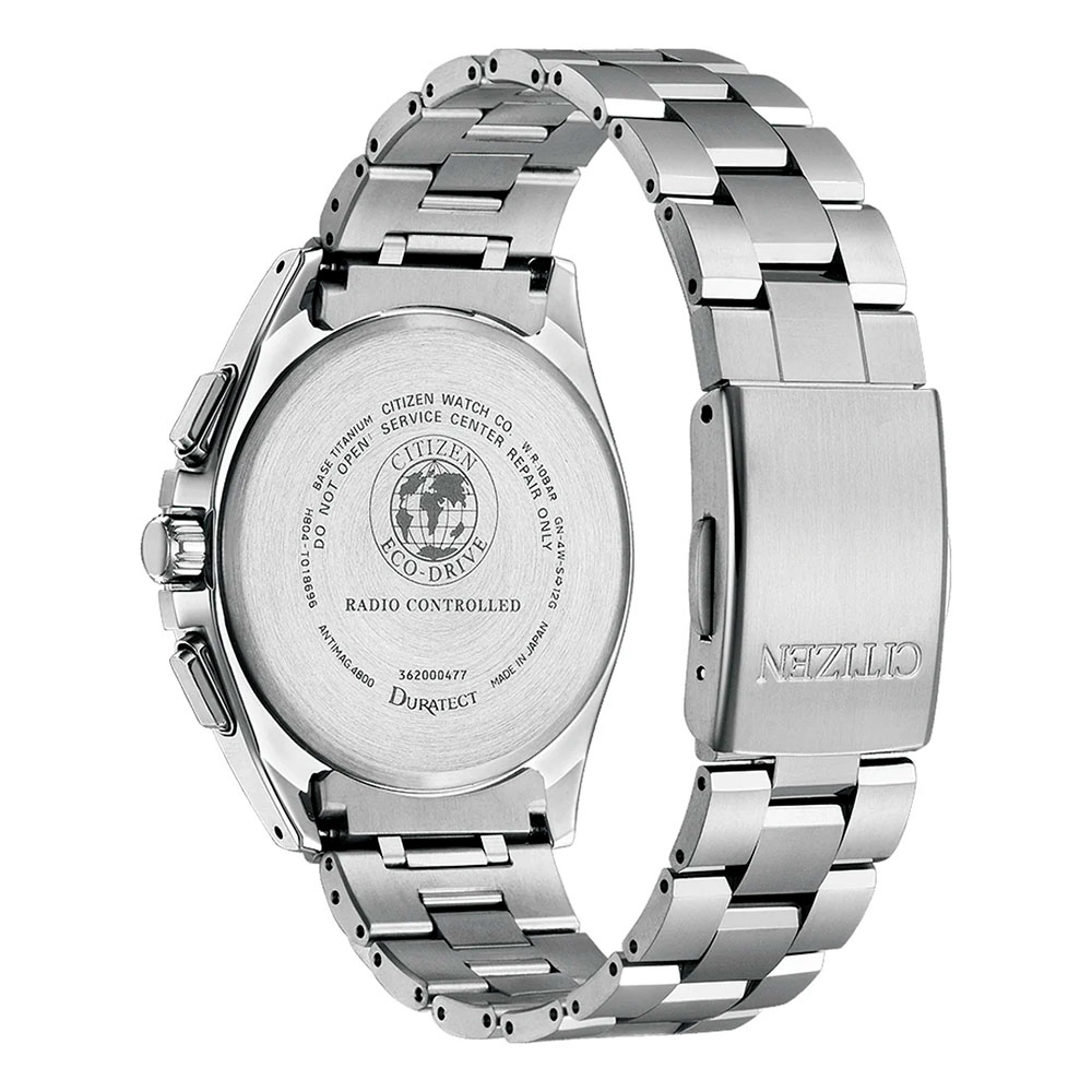 citizen AT8040-57L