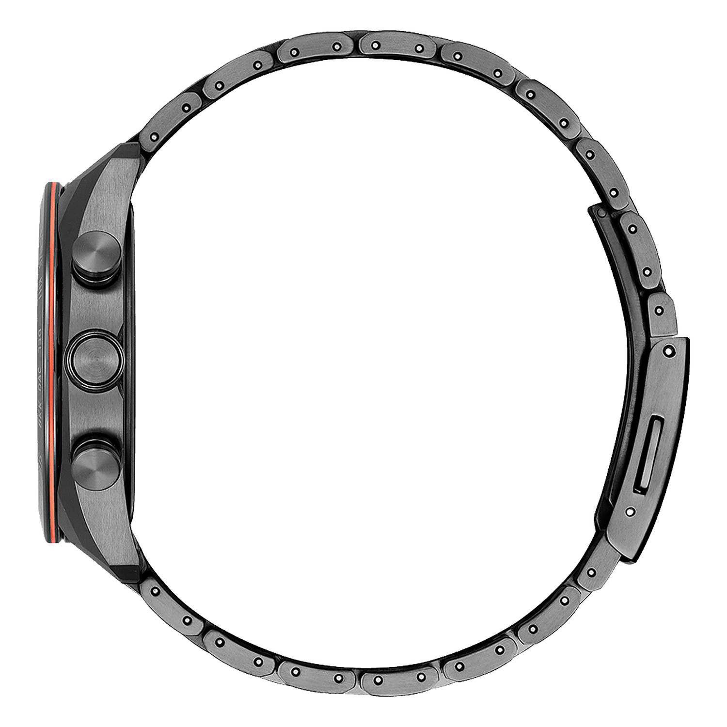 citizen AT8185-62E