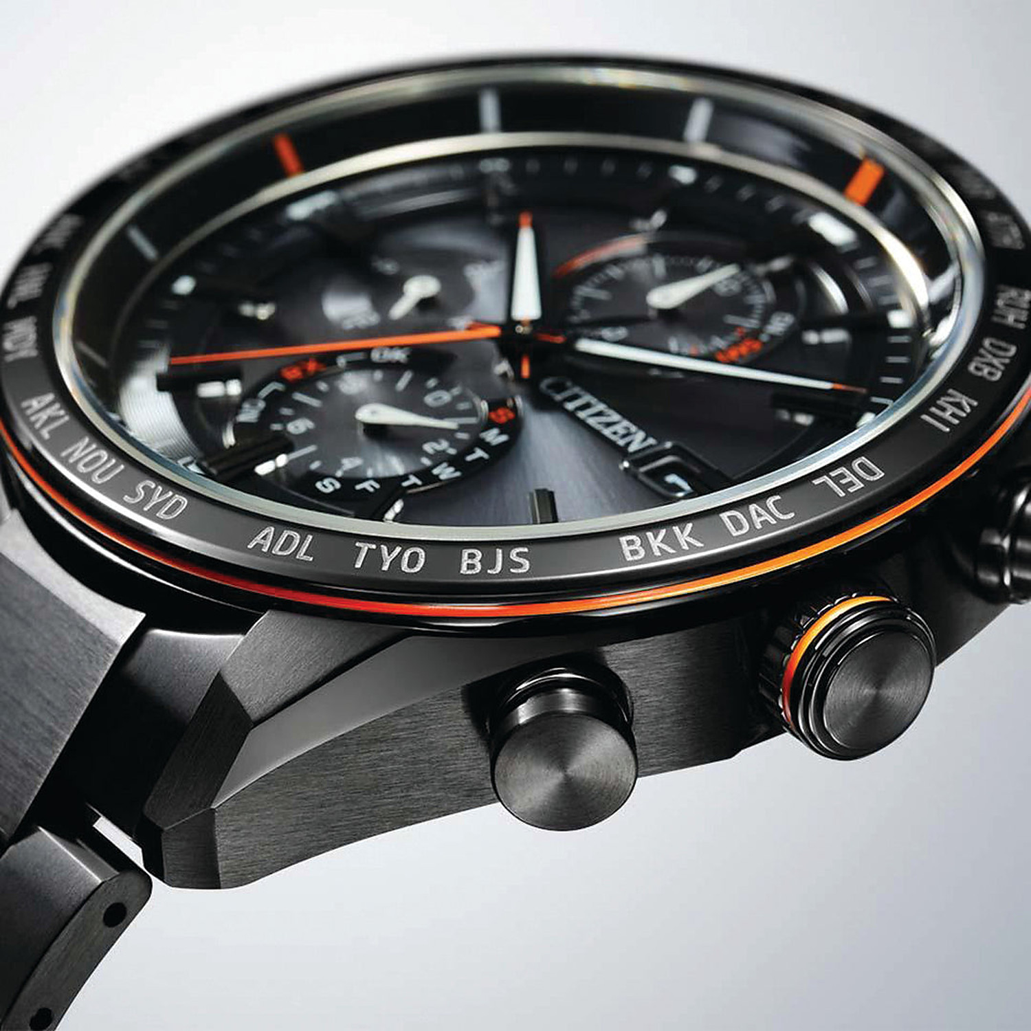 citizen AT8185-62E