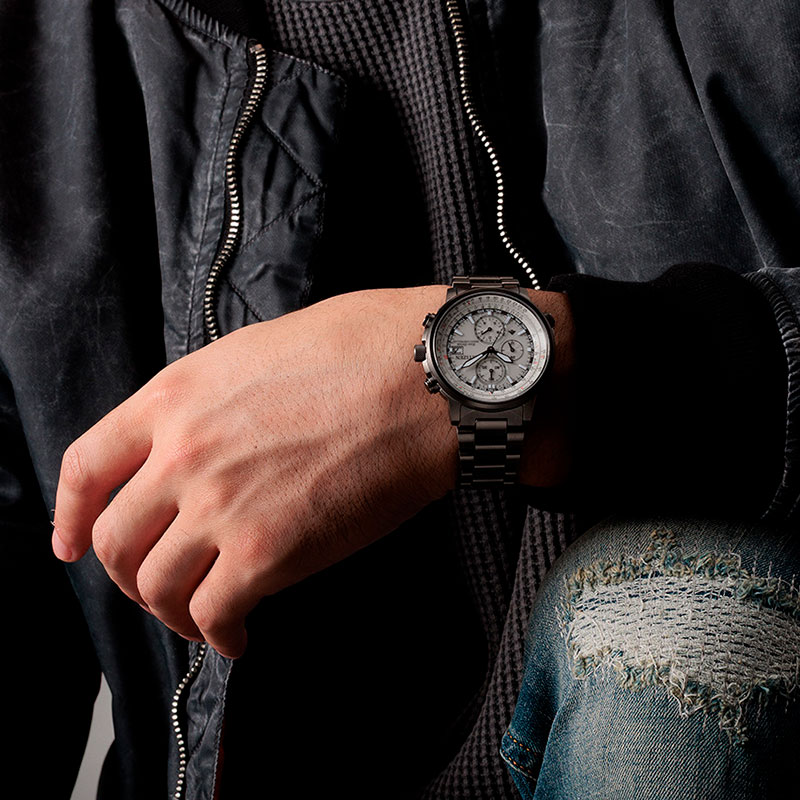 citizen AT8304-57A