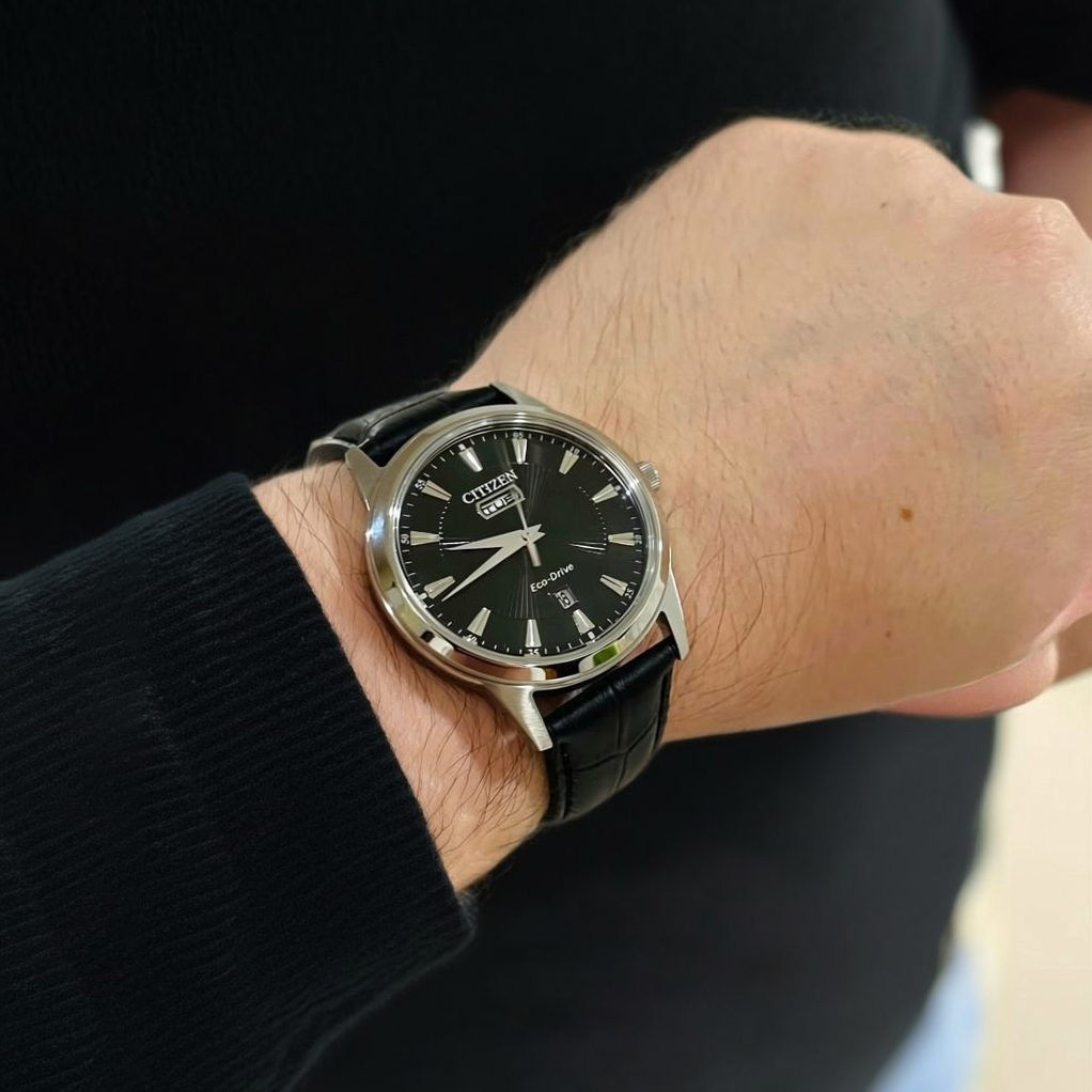 citizen AW0100-27E