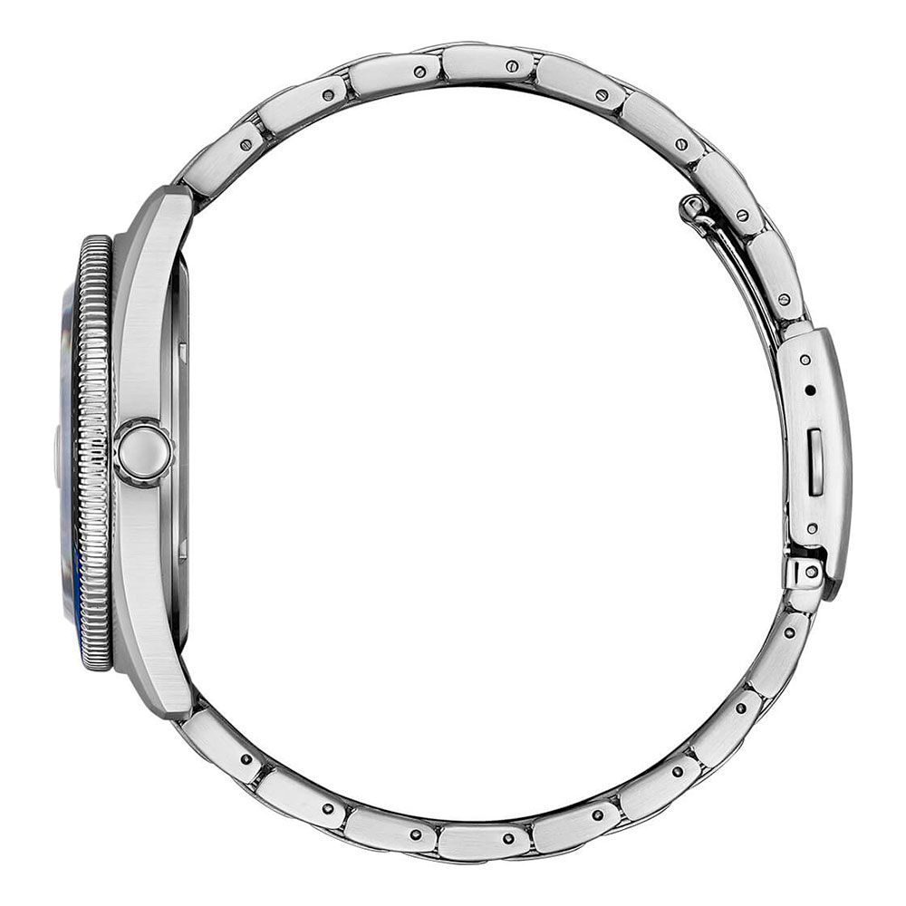 citizen AW1761-89L