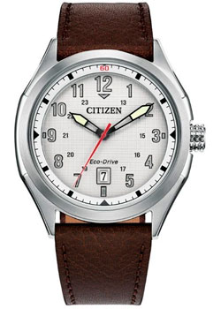 Вся коллекция Eco-Drive
