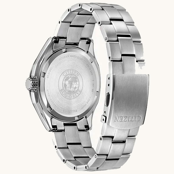 citizen AW1890-51X