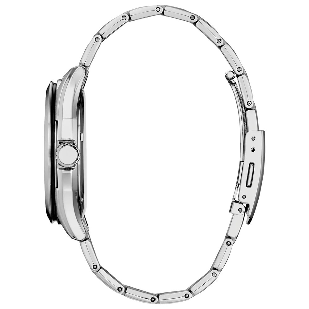 citizen AW1890-51X