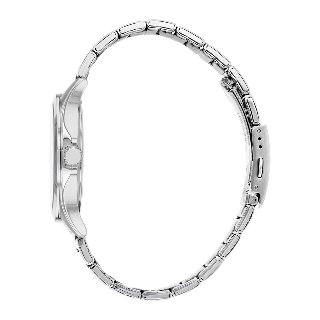 citizen BF2001-55A
