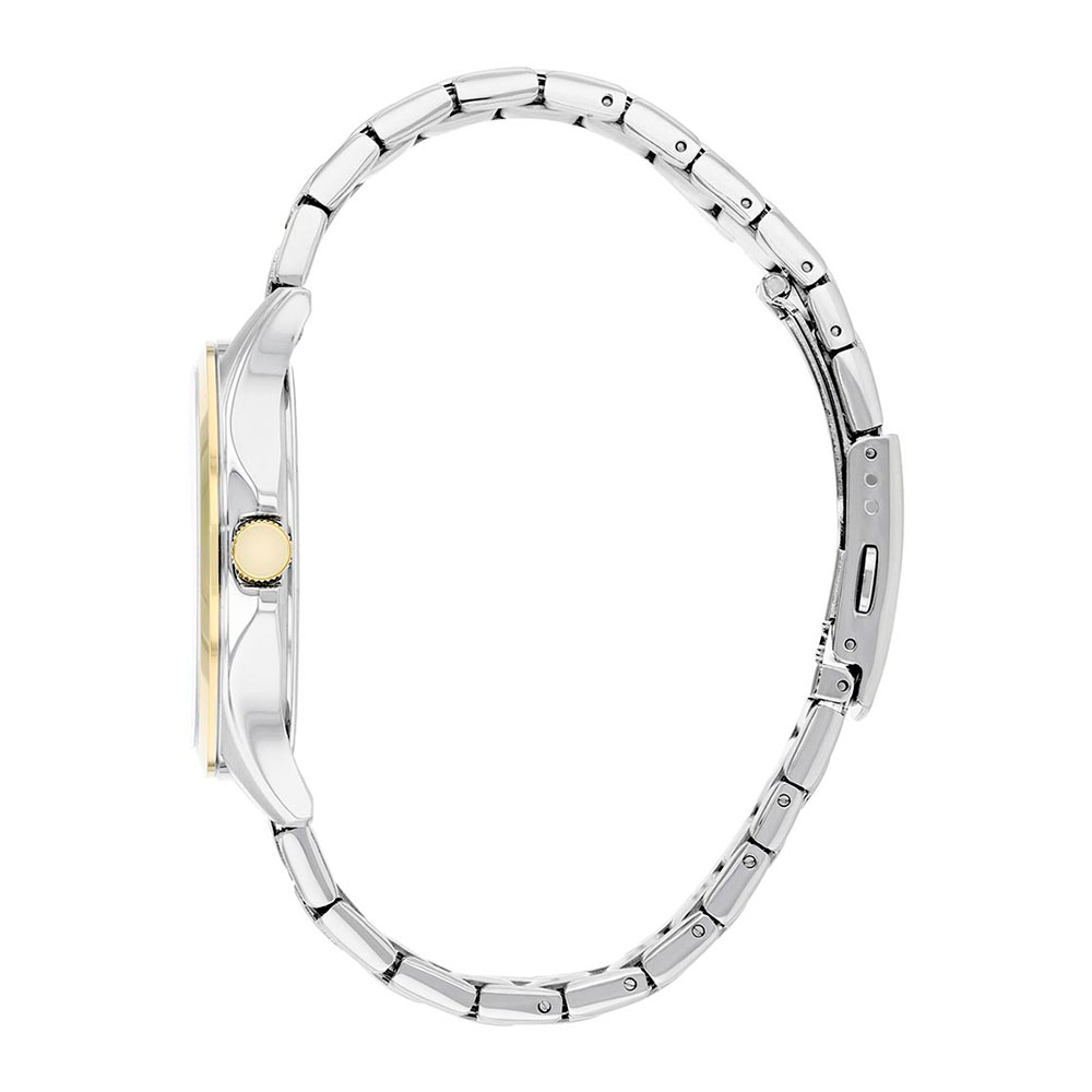 citizen BF2005-54A
