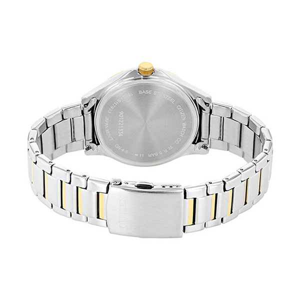 citizen BF2005-54A