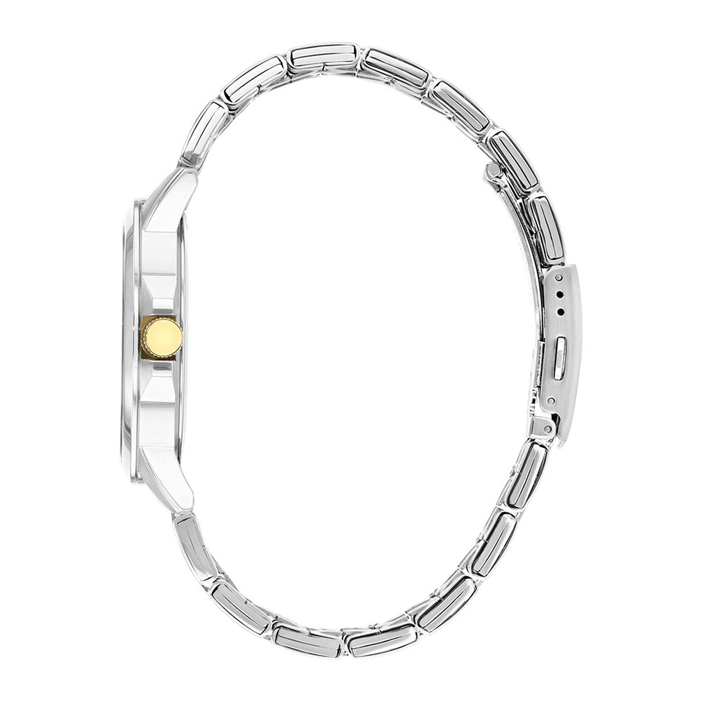 citizen BF2018-52A