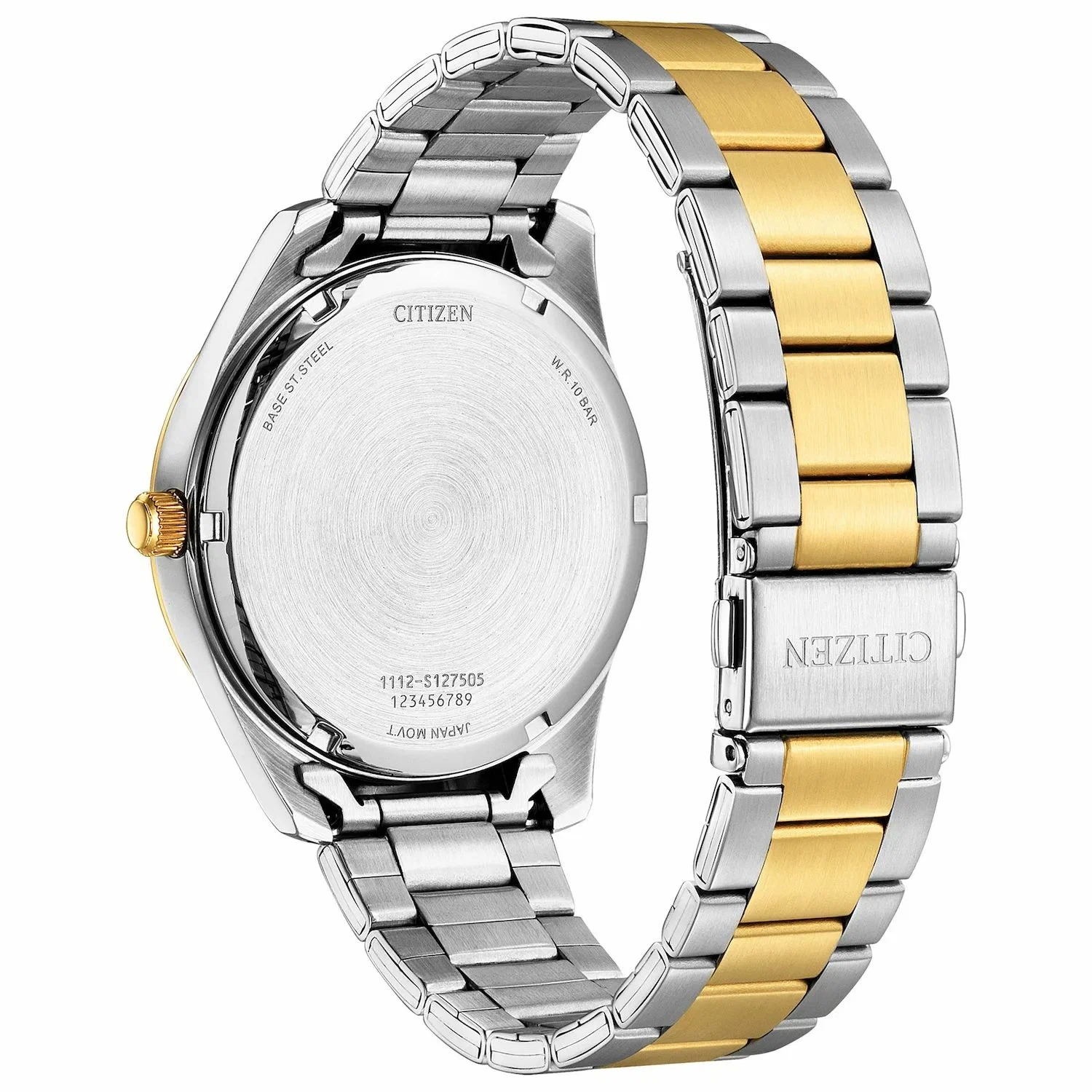citizen BI1036-57L
