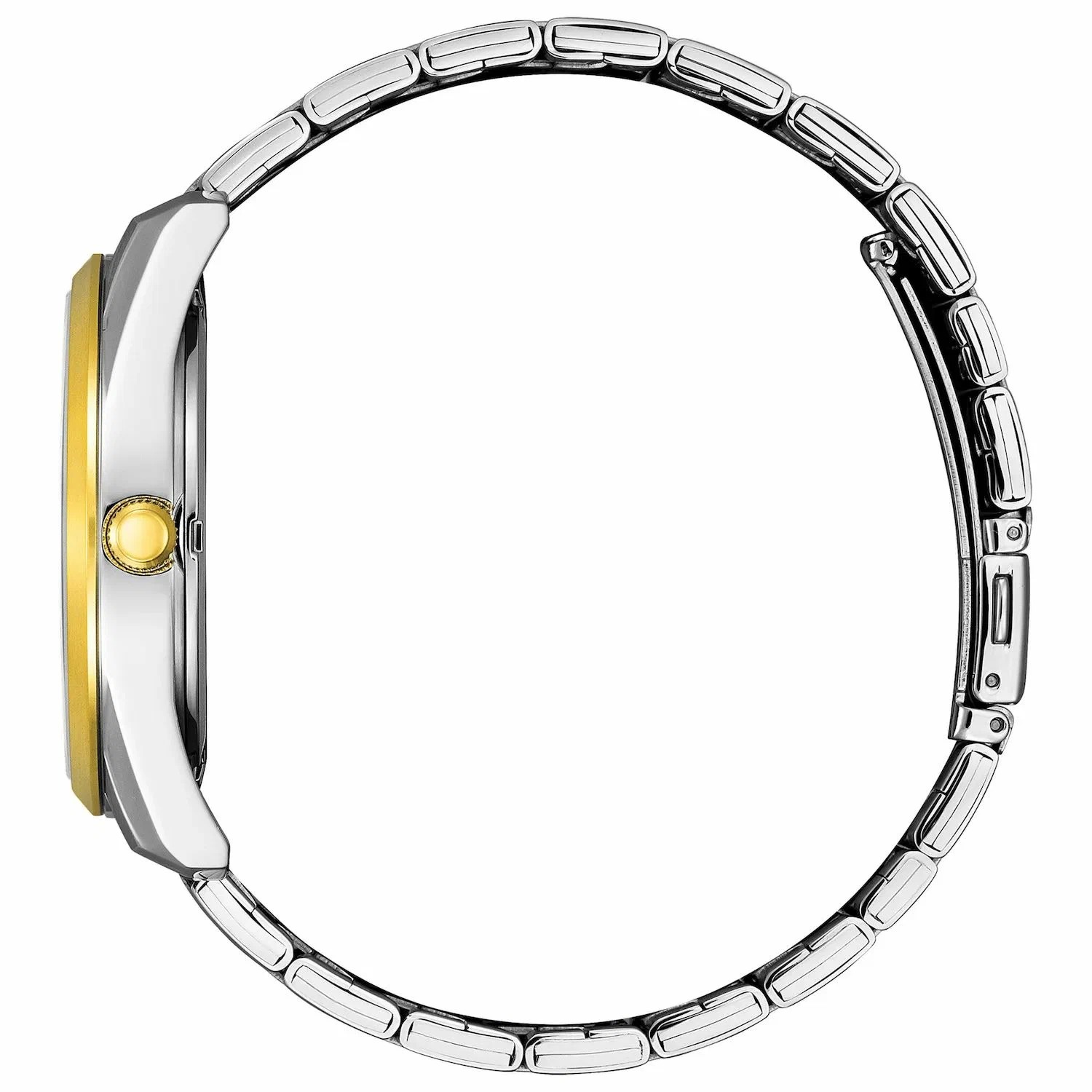 citizen BI1036-57L