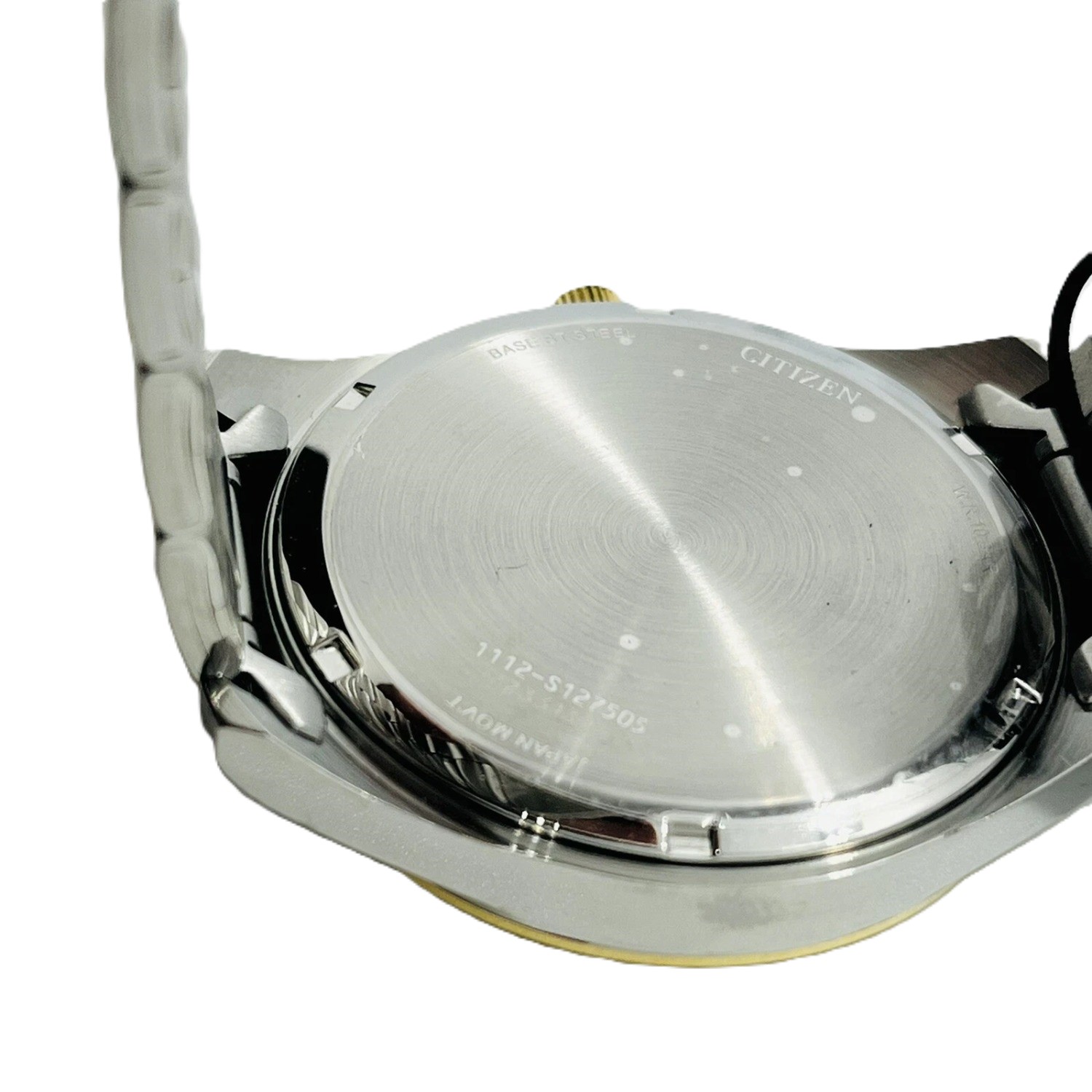 citizen BI1036-57L