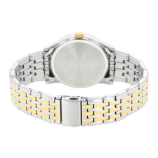citizen BI5006-81P