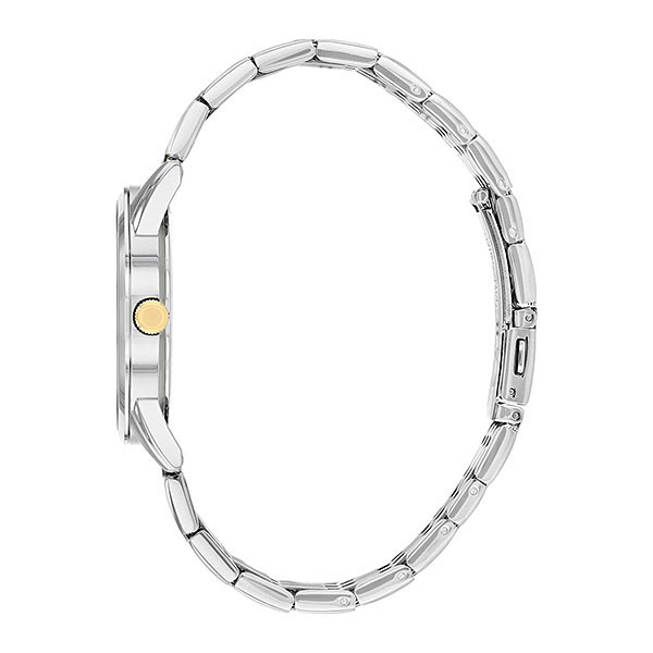 citizen BI5006-81P