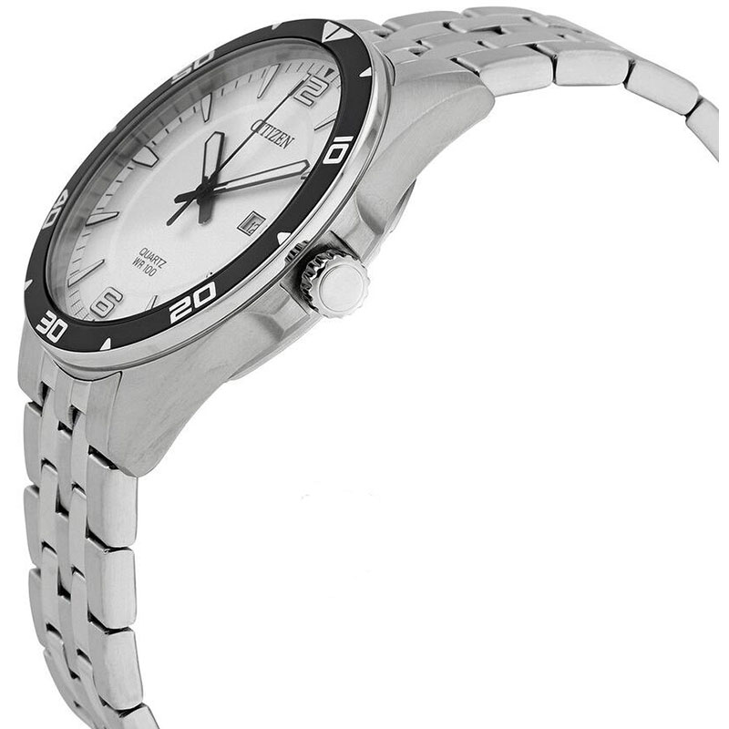 citizen BI5051-51A