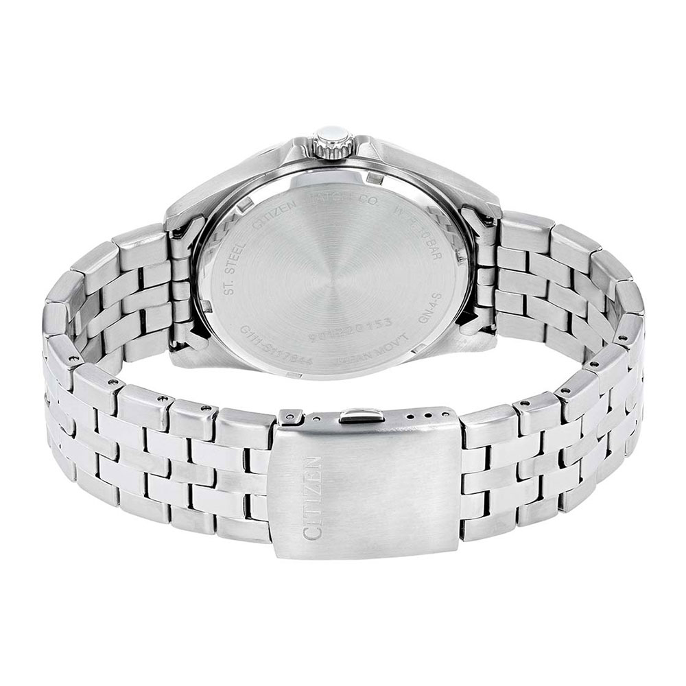 citizen BI5051-51A